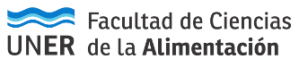 Facultad de Ciencias de la Alimentación