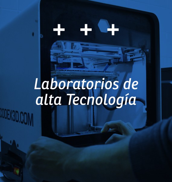 meca-lab meca-lab