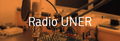 radio_uner