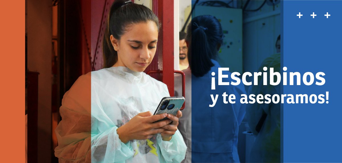 escribinos2 escribinos2