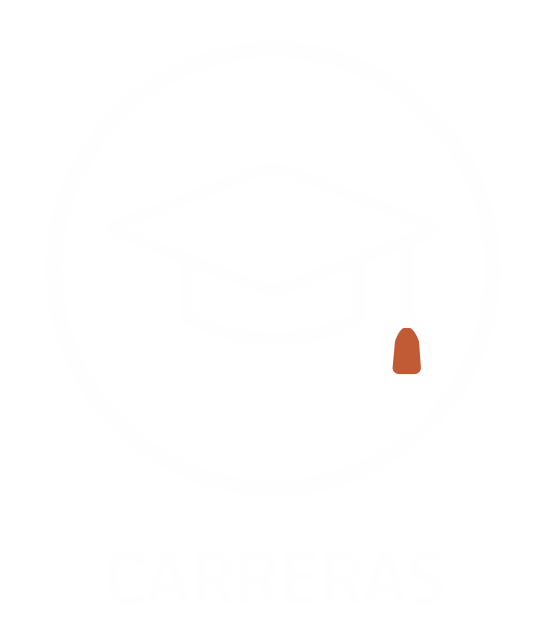 carreras3