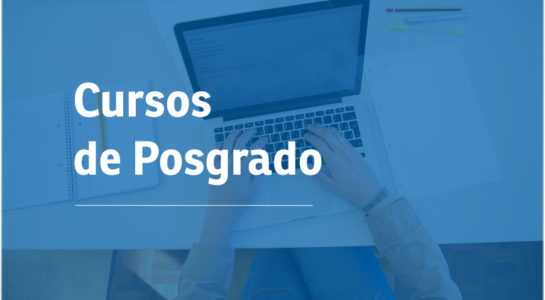 Curso de Posgrado sobre Caracterización Sensorial de Alimentos