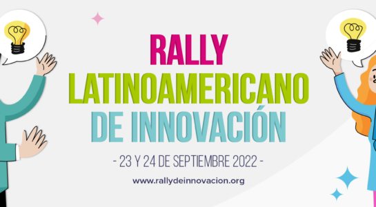 Rally