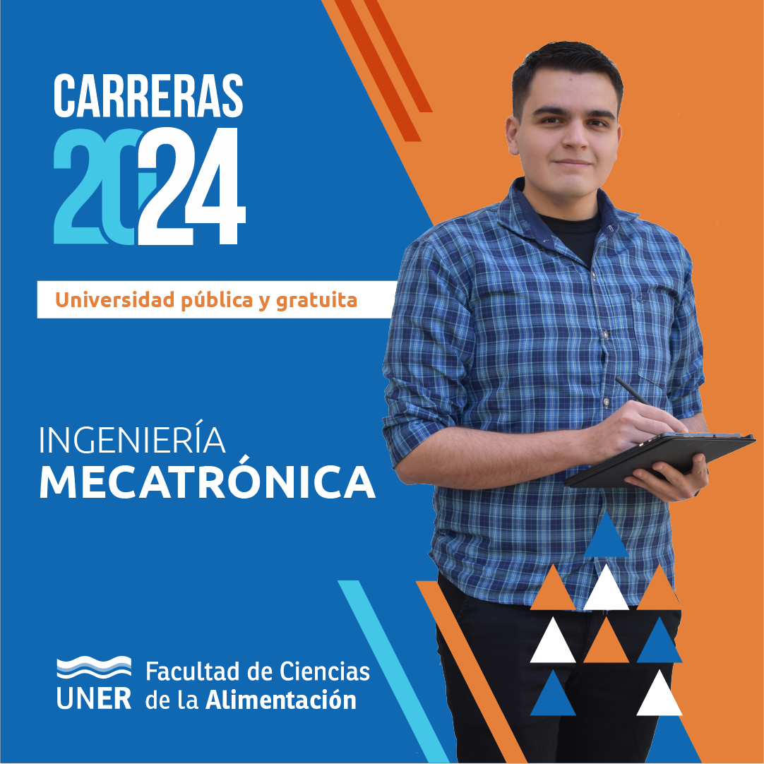 mecatronica corregido 2 mecatronica corregido 2