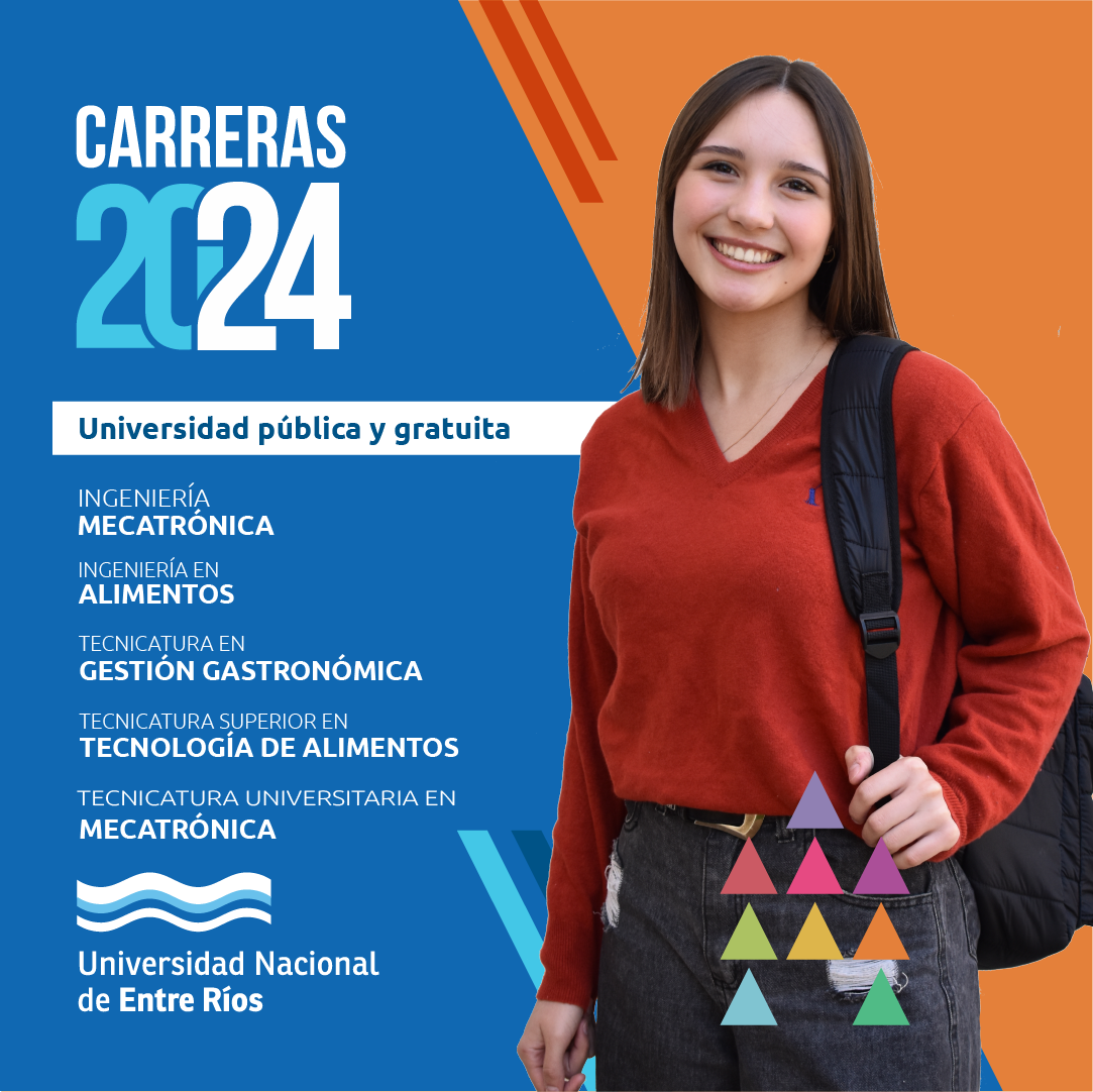 CARTILLA COMPLETA UNER CARTILLA COMPLETA UNER