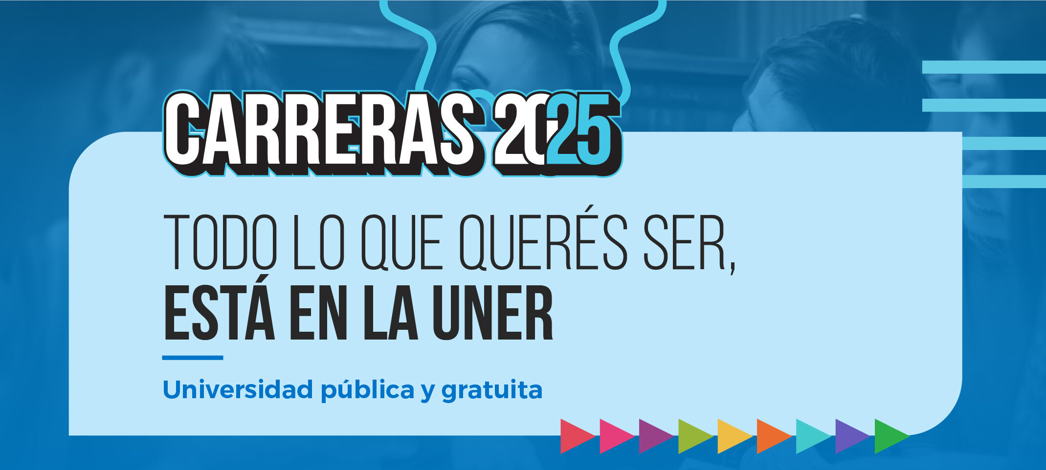 noticia