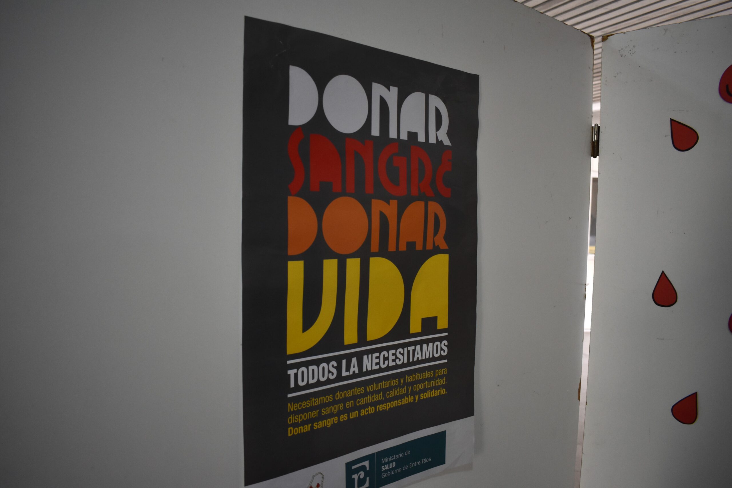 hortalizas