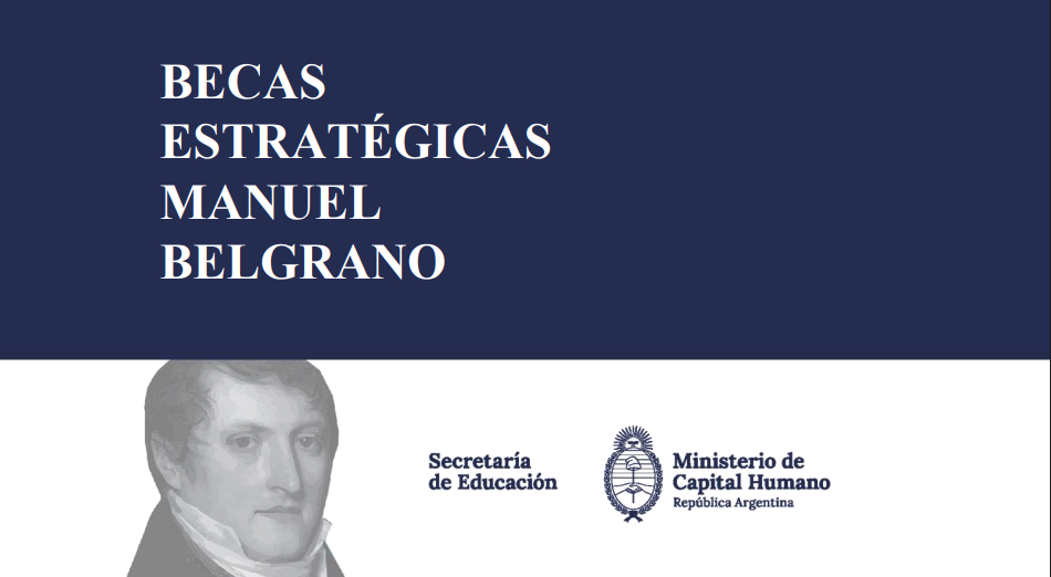noticia