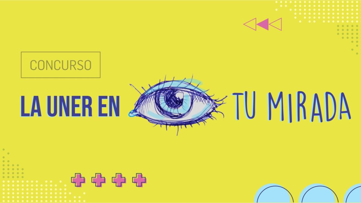 noticia