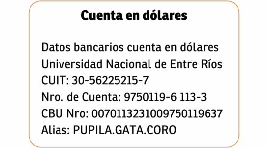 Agregar texto (3) Agregar texto (3)