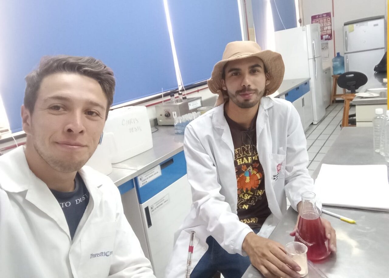 carlos lab carlos lab