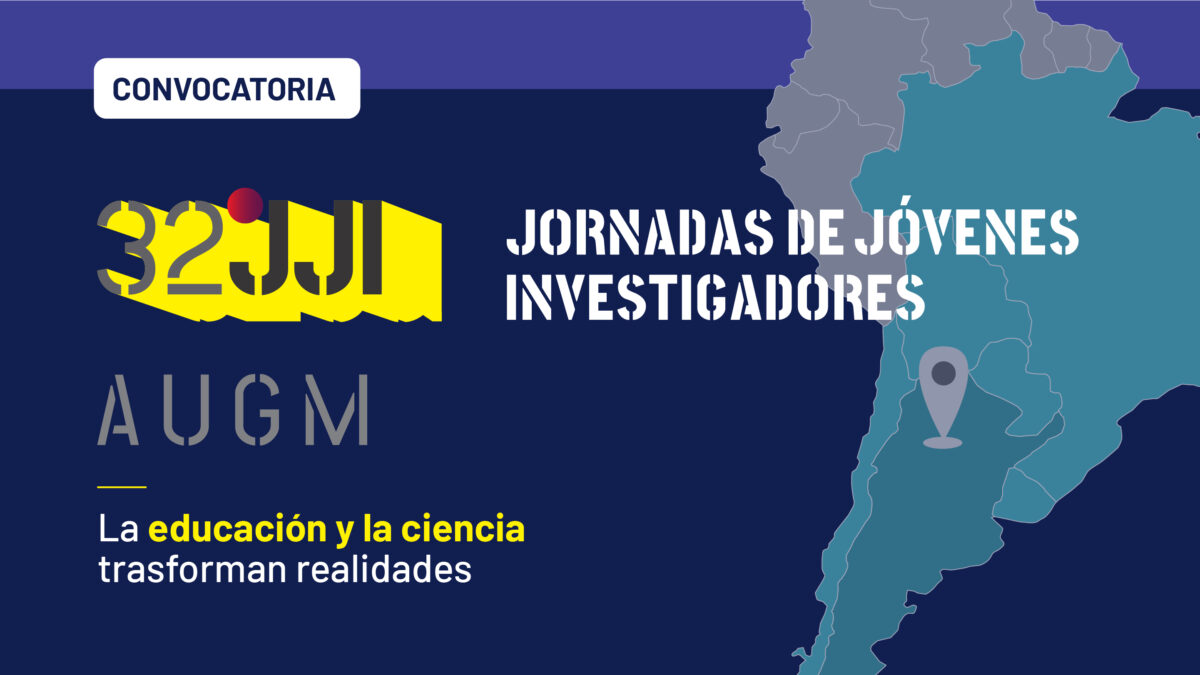 hortalizas