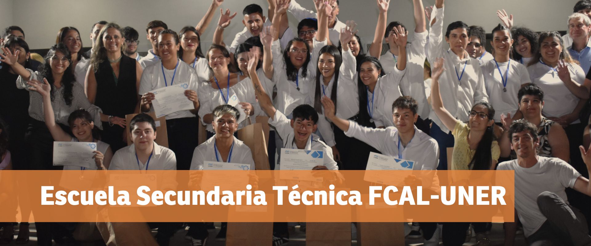Slide esc sec fcal uner Slide esc sec fcal uner