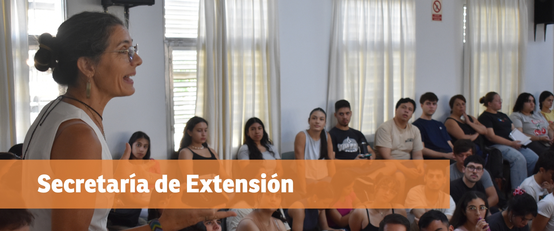 secret extension