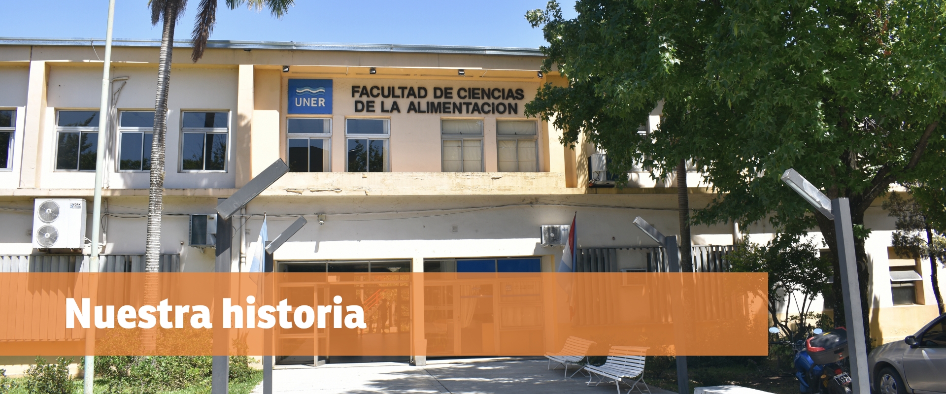 slide historia fcaljpg