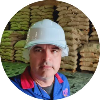 graduados cacao pag