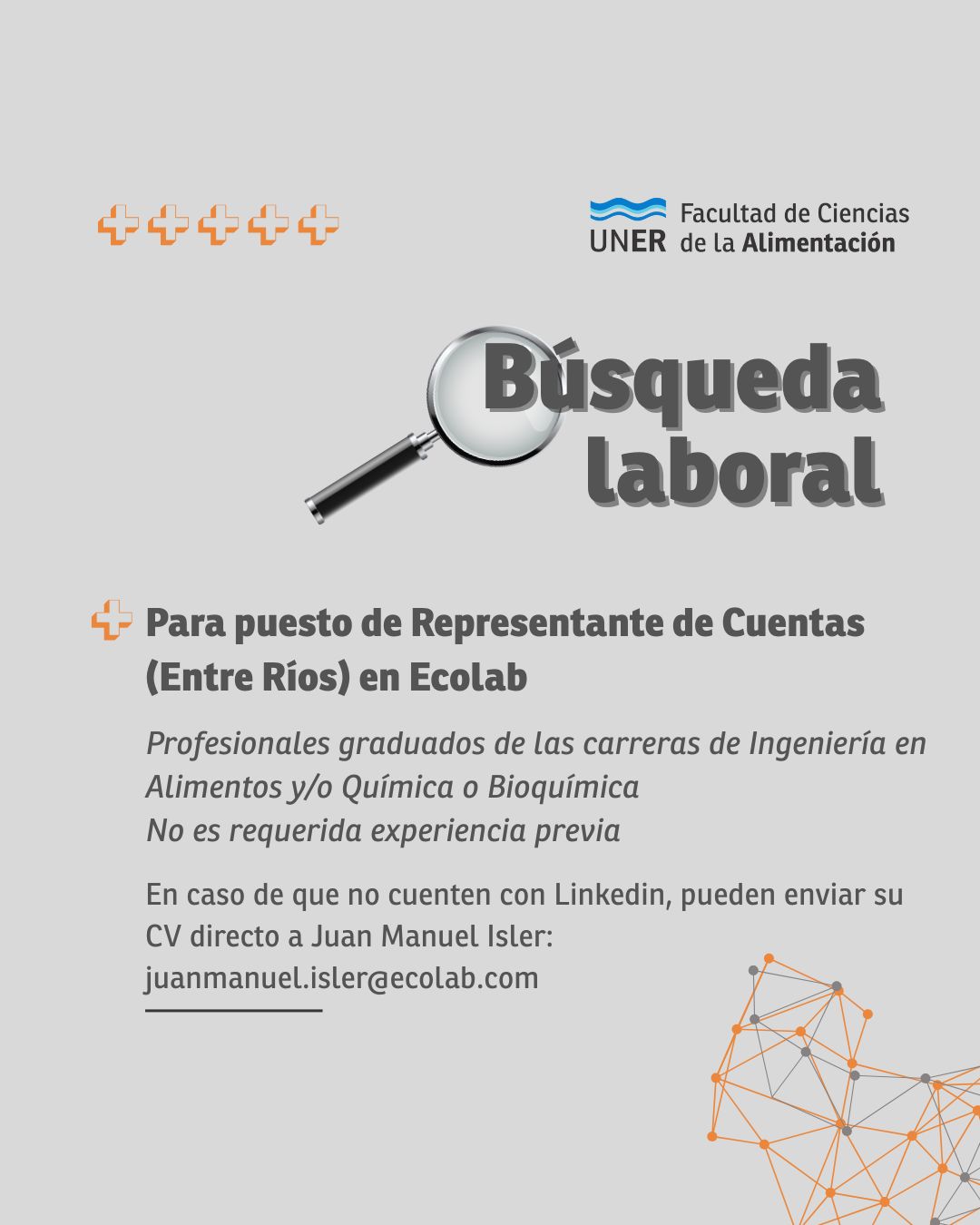 noticia
