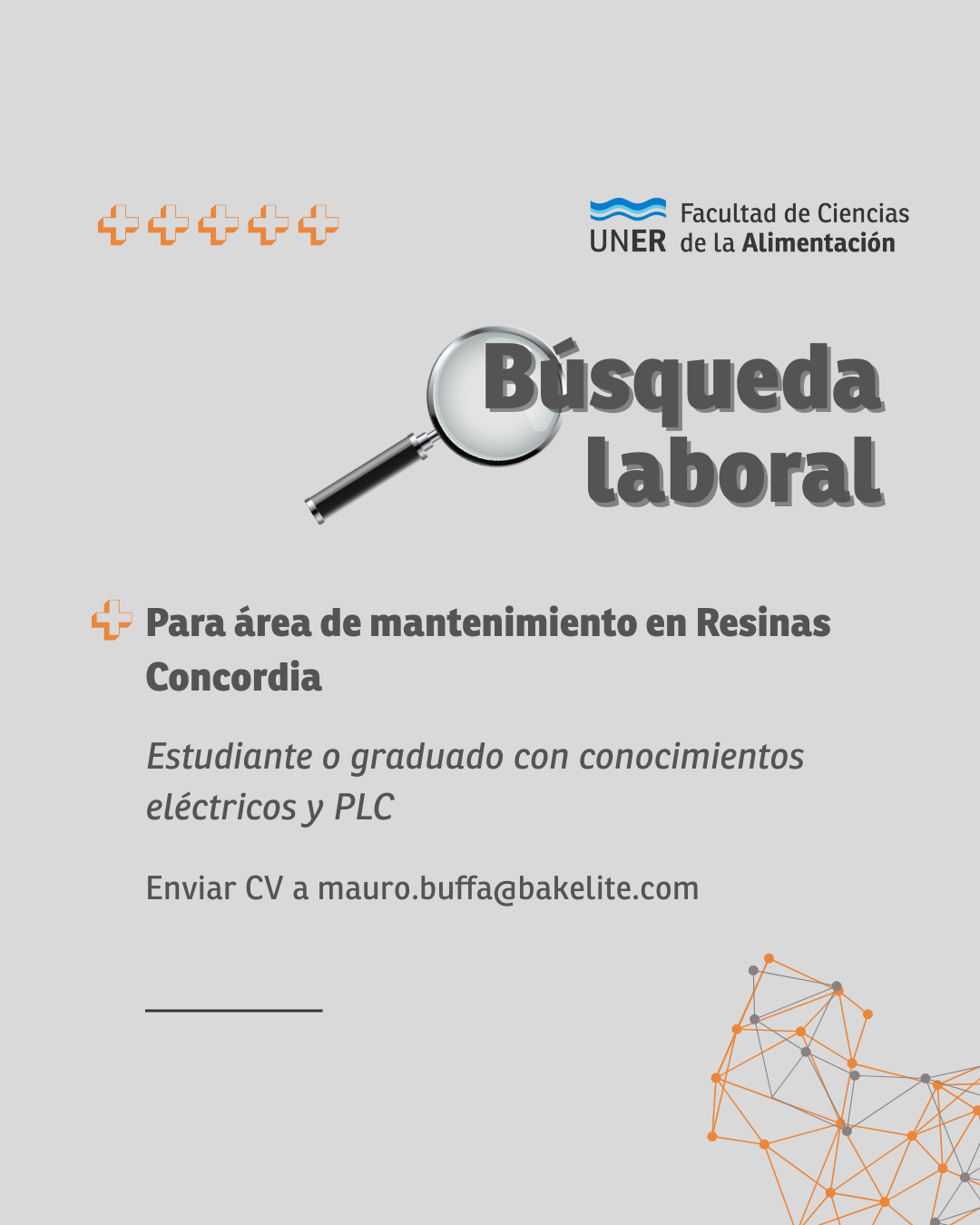 Búsqueda laboral Posteos (1)