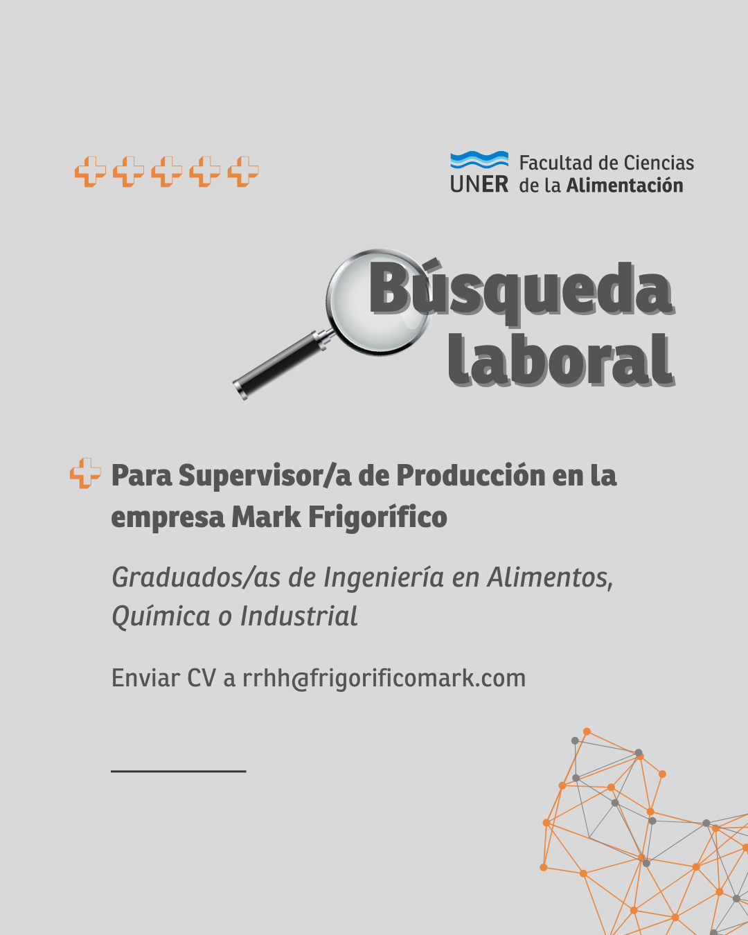 Búsqueda laboral Posteos (1)