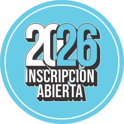boton-2026-circular