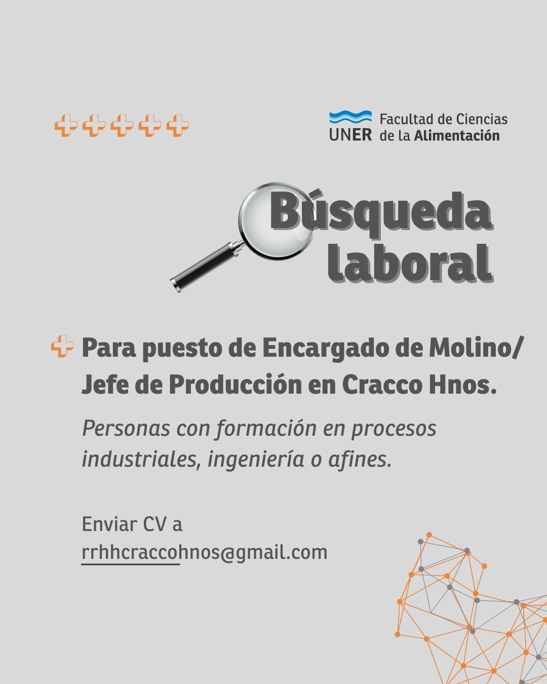 noticia