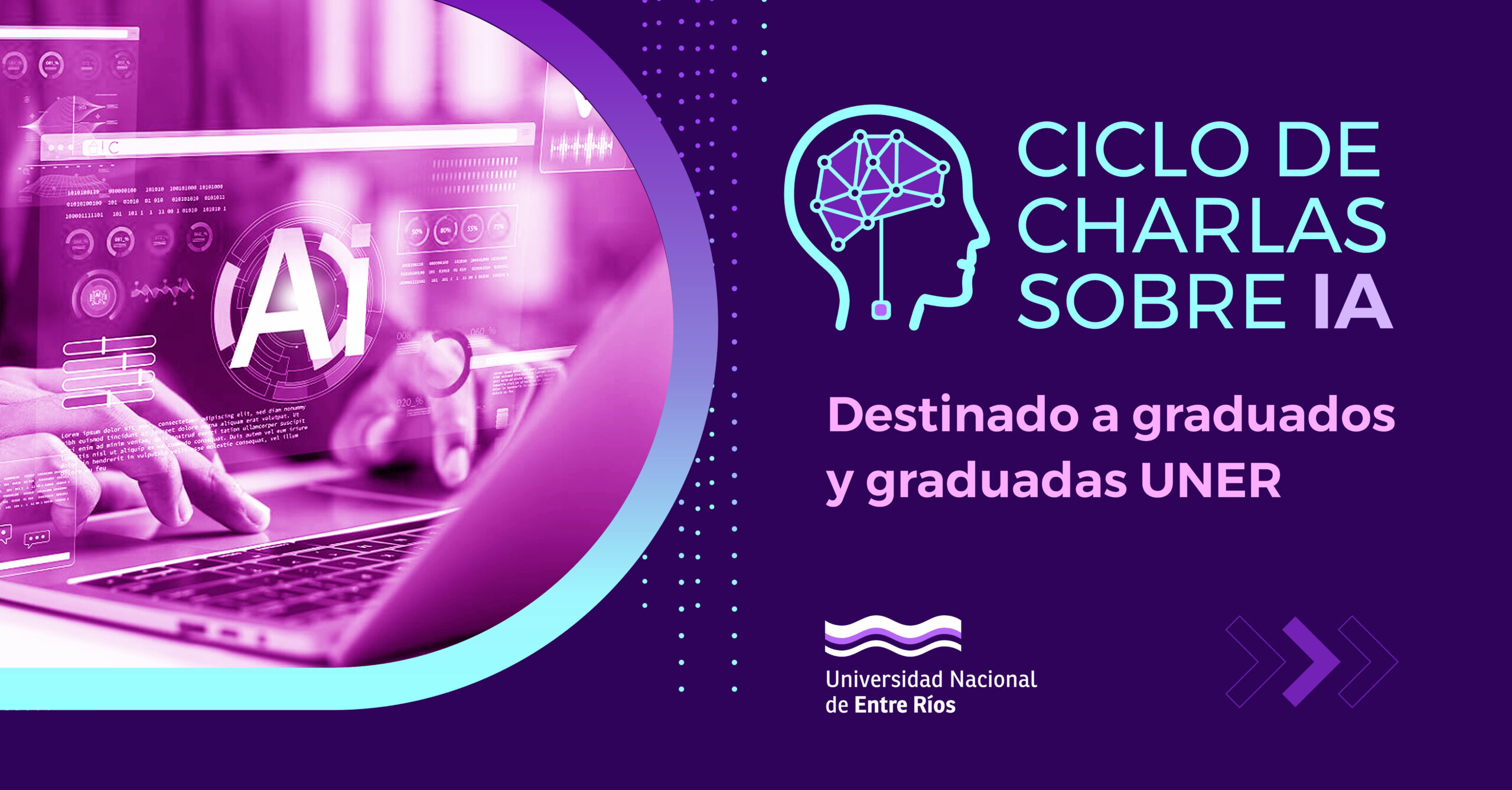 hortalizas