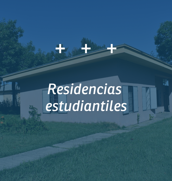 ¿Sabías (570 x 602 px) (1)