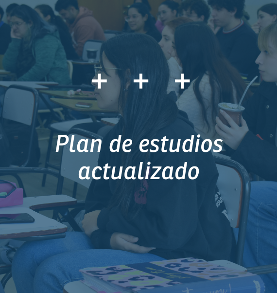 ¿Sabías (570 x 602 px) (2)