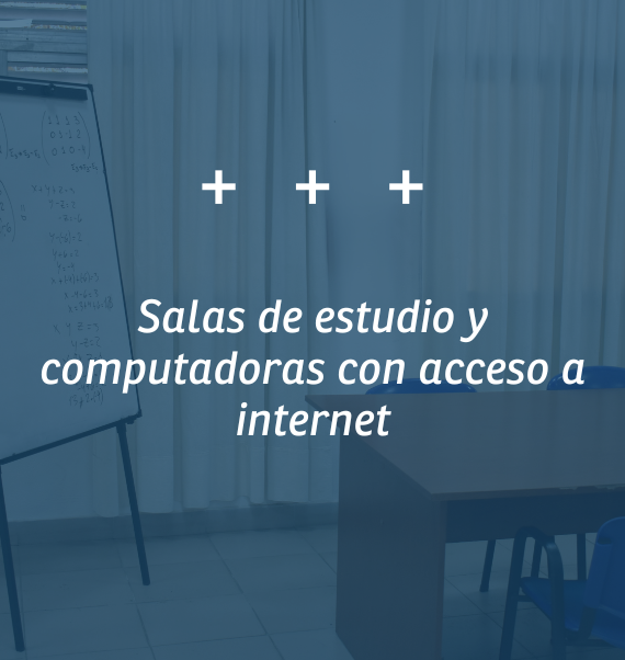 ¿Sabías (570 x 602 px)