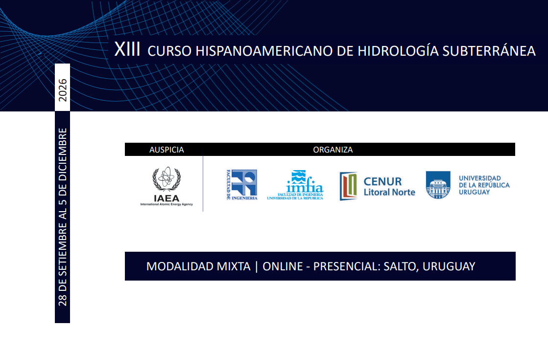 hortalizas