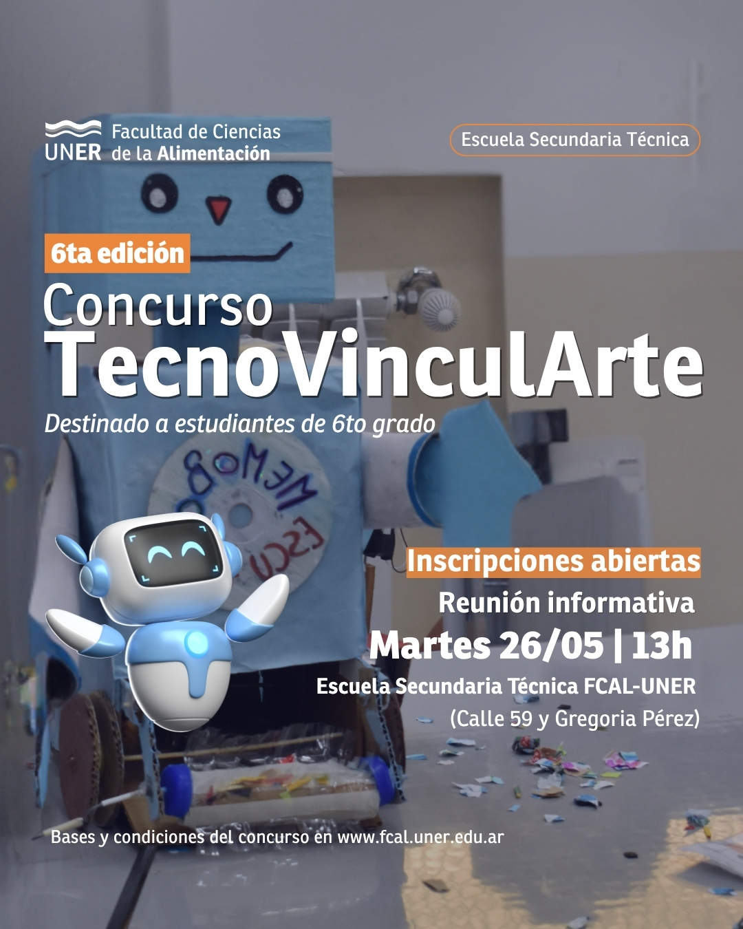 hortalizas