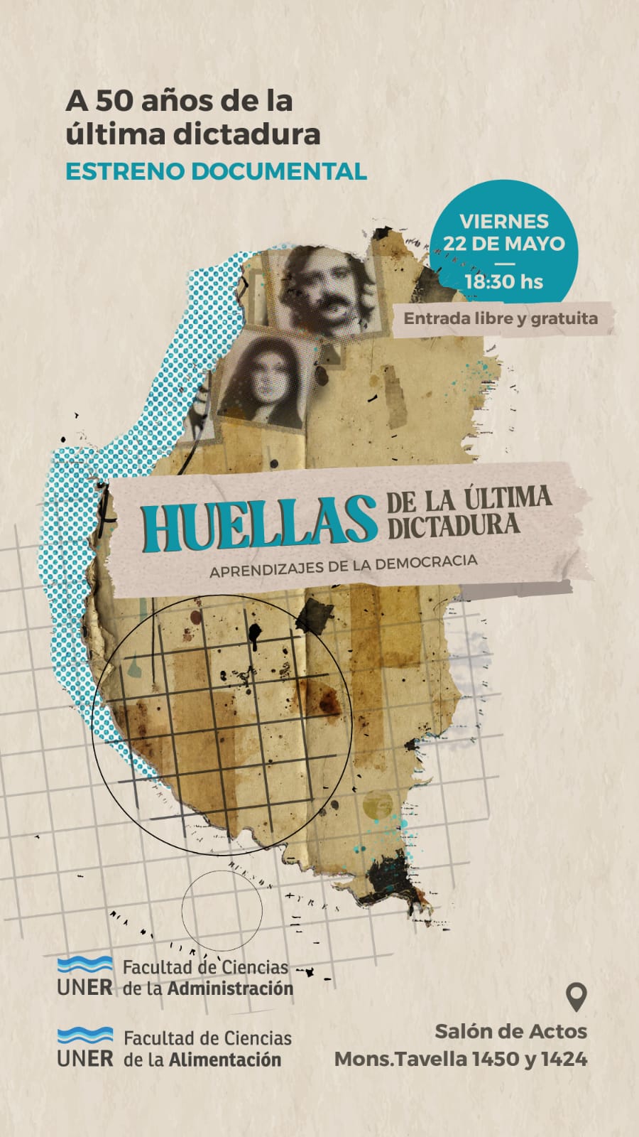 hortalizas