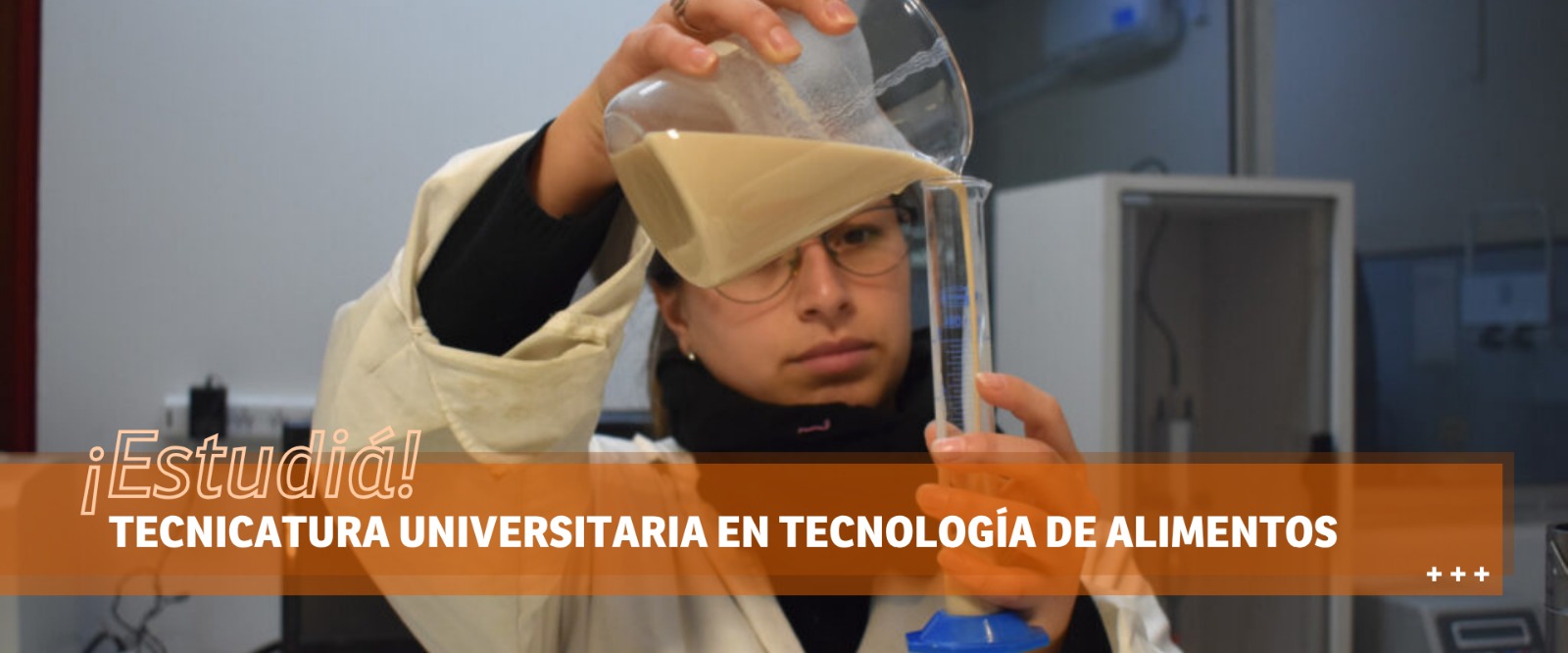 tec_alimentos