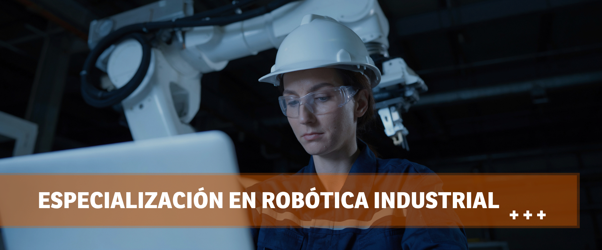 Slides para página