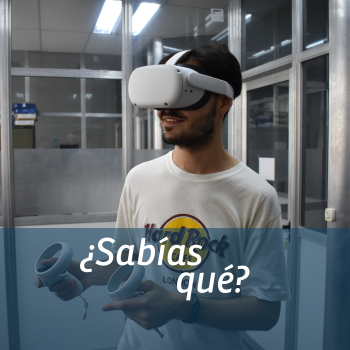 ¿Sabías ¿Sabías