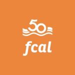 Facultad de Ciencias de la Alimentación